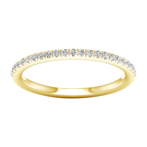 Wedding Band B & L Jewelers Danville, KY