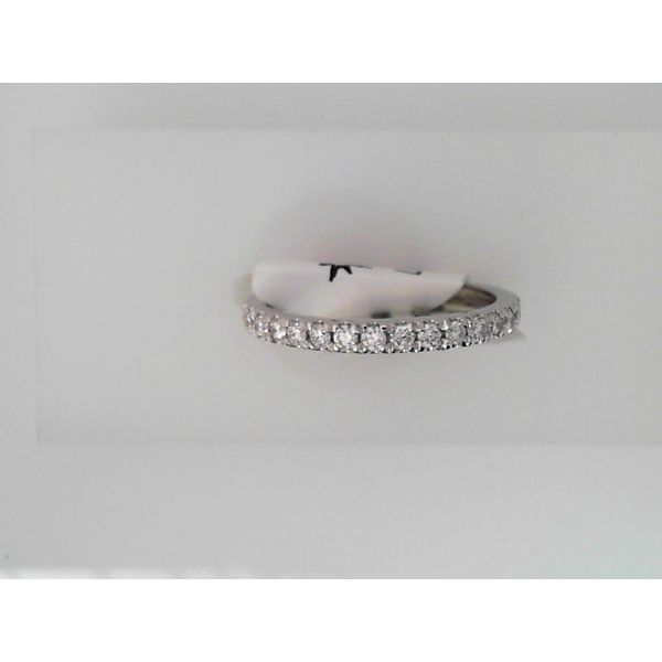 Wedding Band B & L Jewelers Danville, KY