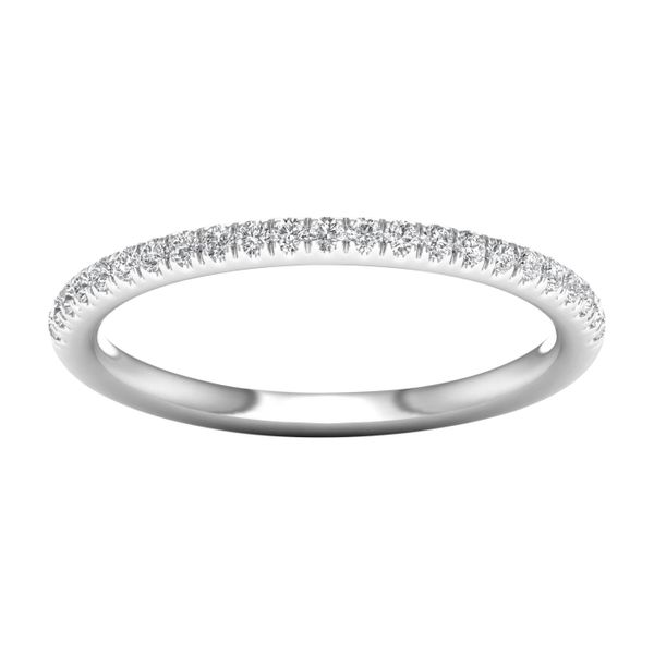 Wedding Band B & L Jewelers Danville, KY