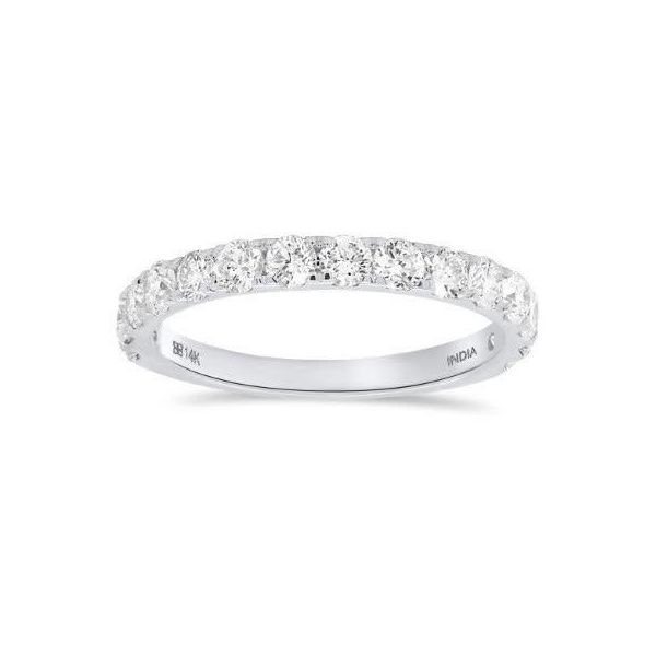 Wedding Band B & L Jewelers Danville, KY