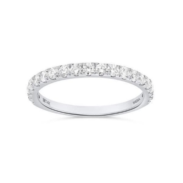 Wedding Band B & L Jewelers Danville, KY