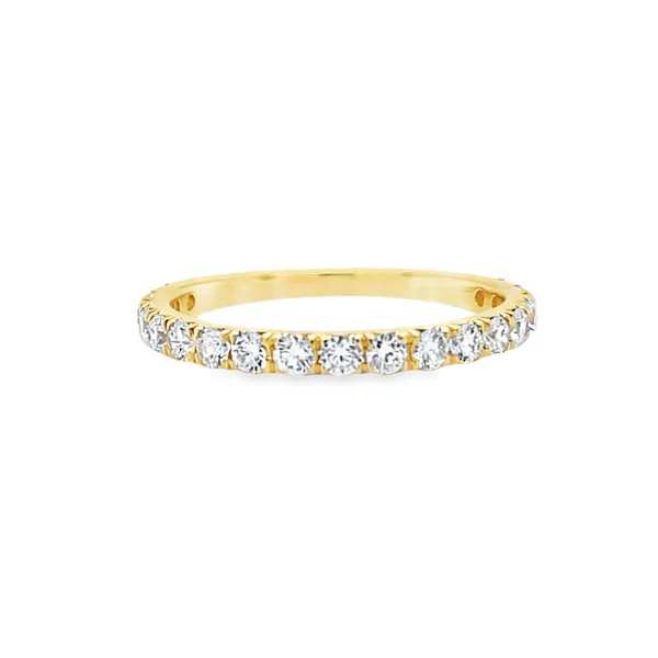 Wedding Band B & L Jewelers Danville, KY