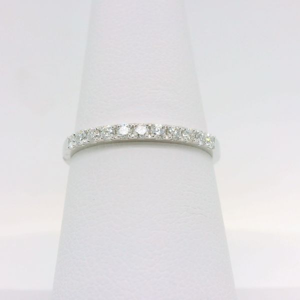 Wedding Band B & L Jewelers Danville, KY