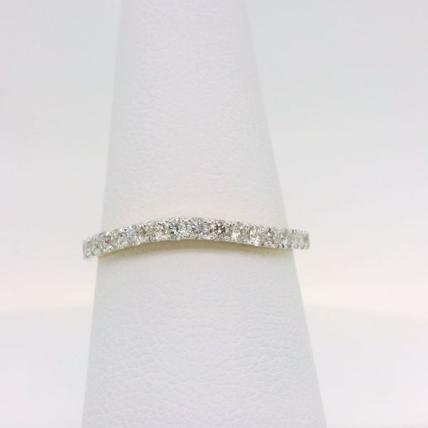 Wedding Band B & L Jewelers Danville, KY