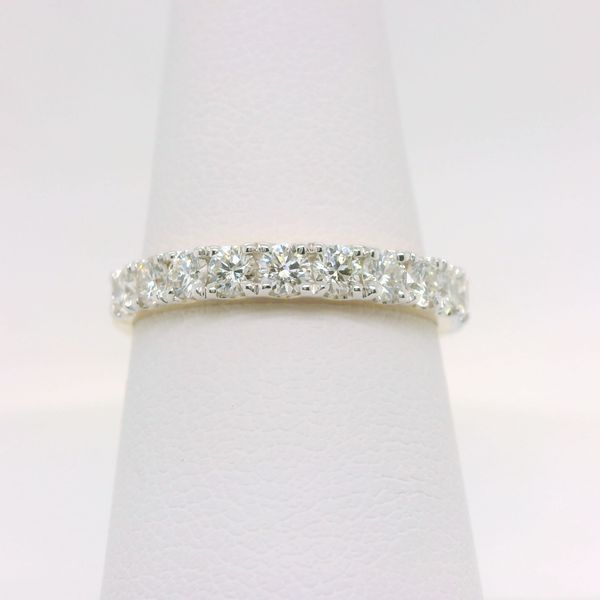Wedding Band B & L Jewelers Danville, KY