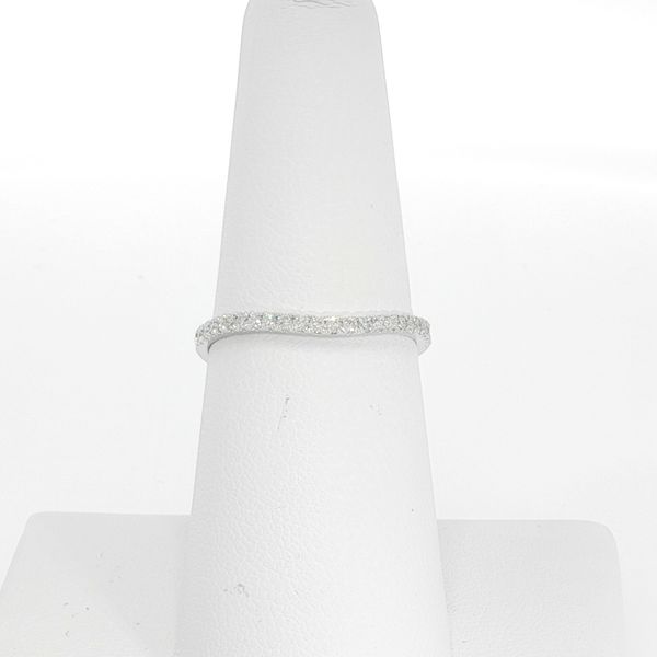 Wedding Band B & L Jewelers Danville, KY