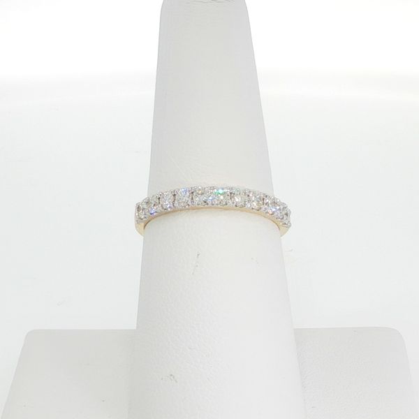 Wedding Band B & L Jewelers Danville, KY