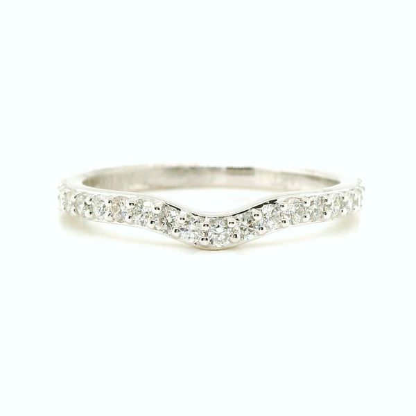Wedding Band B & L Jewelers Danville, KY