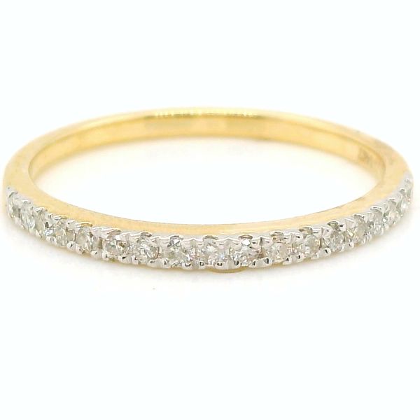 Wedding Band B & L Jewelers Danville, KY