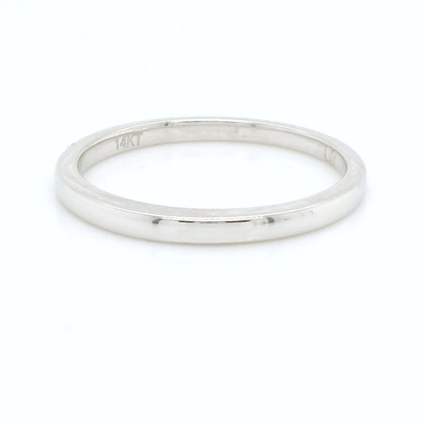 Wedding Band B & L Jewelers Danville, KY
