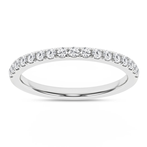 Wedding Band Image 2 B & L Jewelers Danville, KY
