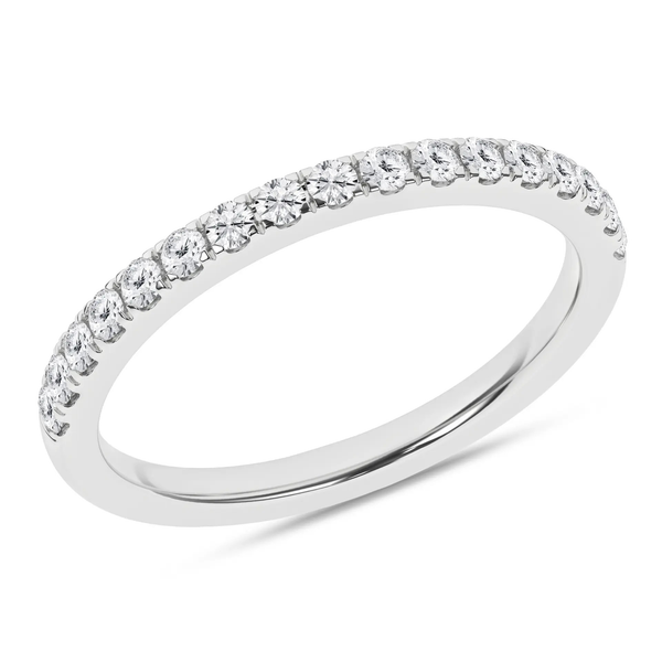 Wedding Band B & L Jewelers Danville, KY