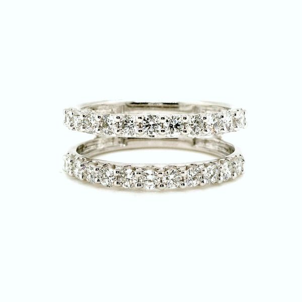 Wedding Band B & L Jewelers Danville, KY