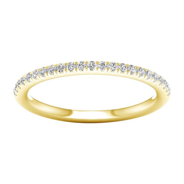 Wedding Band B & L Jewelers Danville, KY