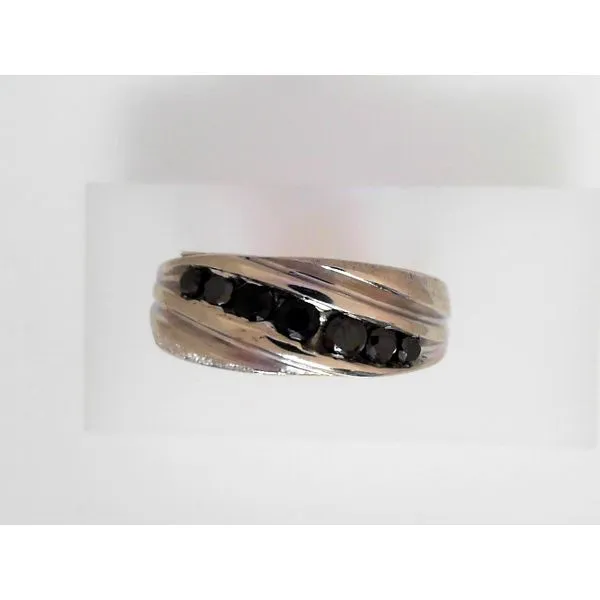 Wedding Band B & L Jewelers Danville, KY