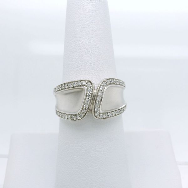 Fashion Ring B & L Jewelers Danville, KY