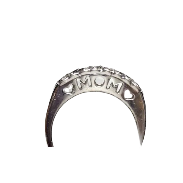 Fashion Ring B & L Jewelers Danville, KY