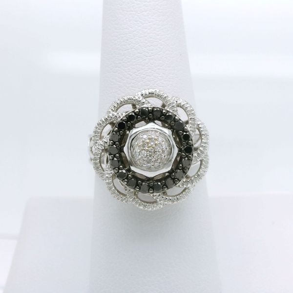 Fashion Ring B & L Jewelers Danville, KY