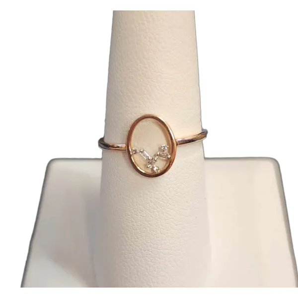 Fashion Ring B & L Jewelers Danville, KY