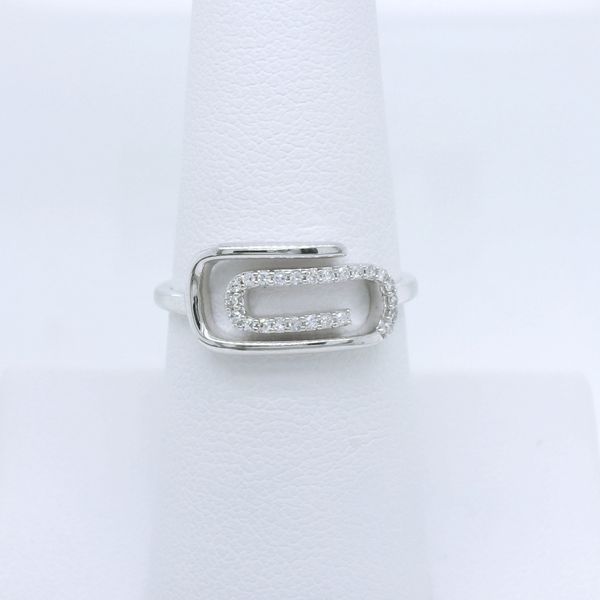 Fashion Ring B & L Jewelers Danville, KY