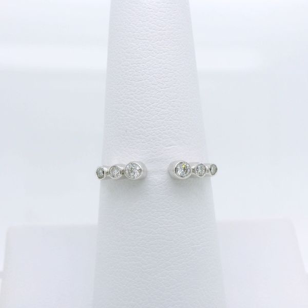 Fashion Ring B & L Jewelers Danville, KY