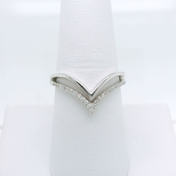 Fashion Ring B & L Jewelers Danville, KY