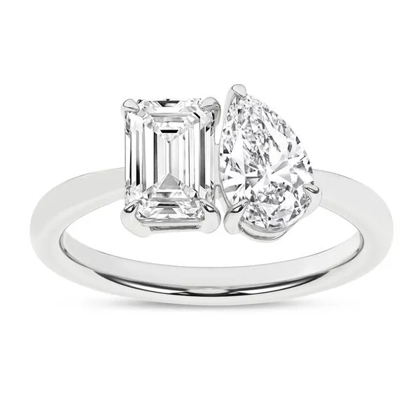 Fashion Ring B & L Jewelers Danville, KY