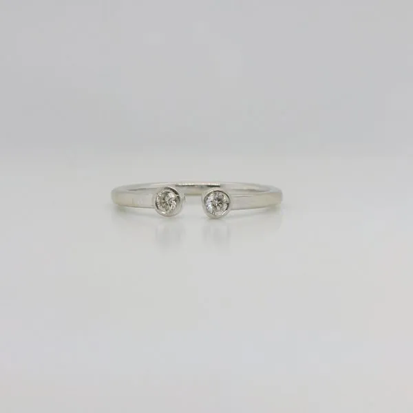 Fashion Ring B & L Jewelers Danville, KY
