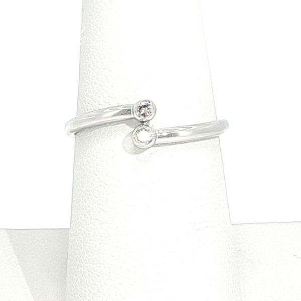 Fashion Ring B & L Jewelers Danville, KY