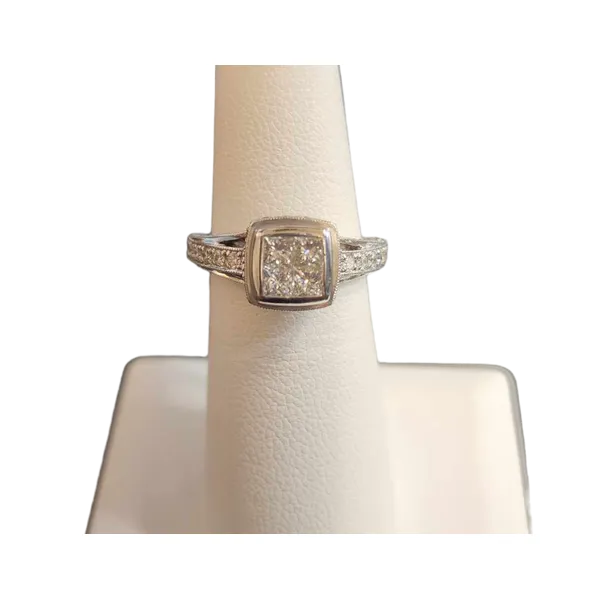 001-135-00052 B & L Jewelers Danville, KY