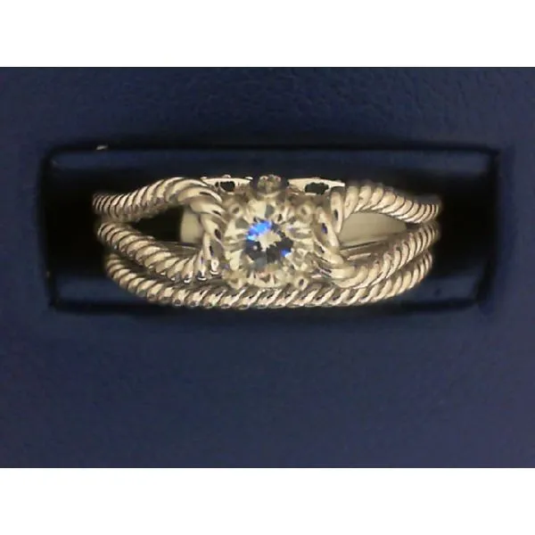 001-140-00011 B & L Jewelers Danville, KY