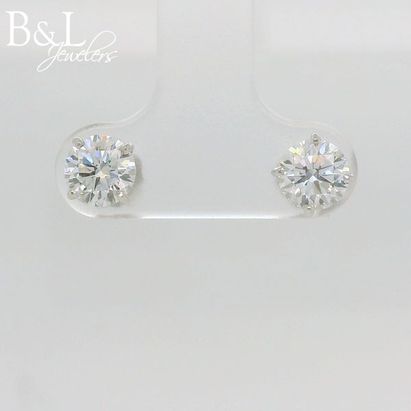  B & L Jewelers Danville, KY