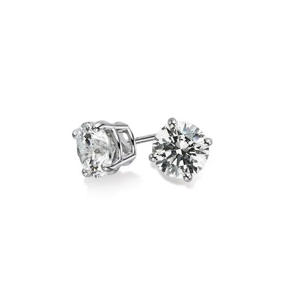 Earrings B & L Jewelers Danville, KY