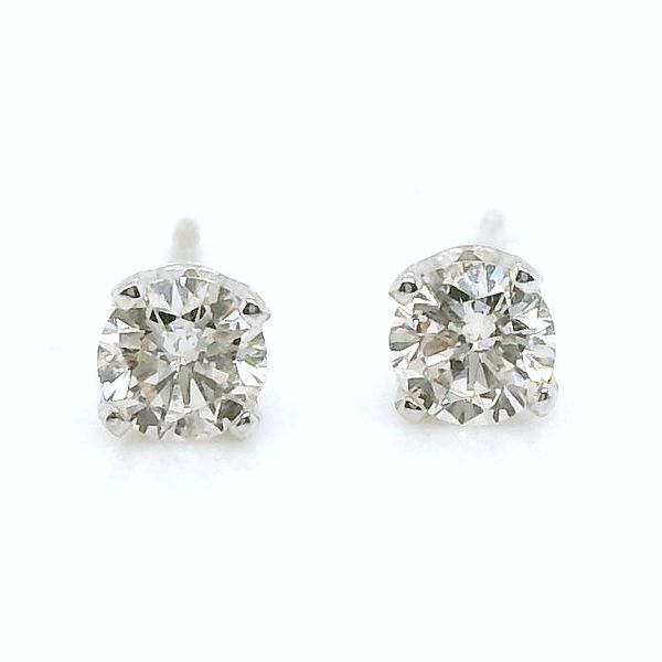 Earrings B & L Jewelers Danville, KY