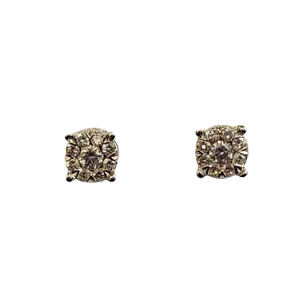 Earrings B & L Jewelers Danville, KY