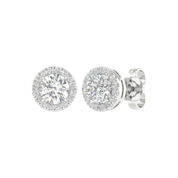 Earrings B & L Jewelers Danville, KY