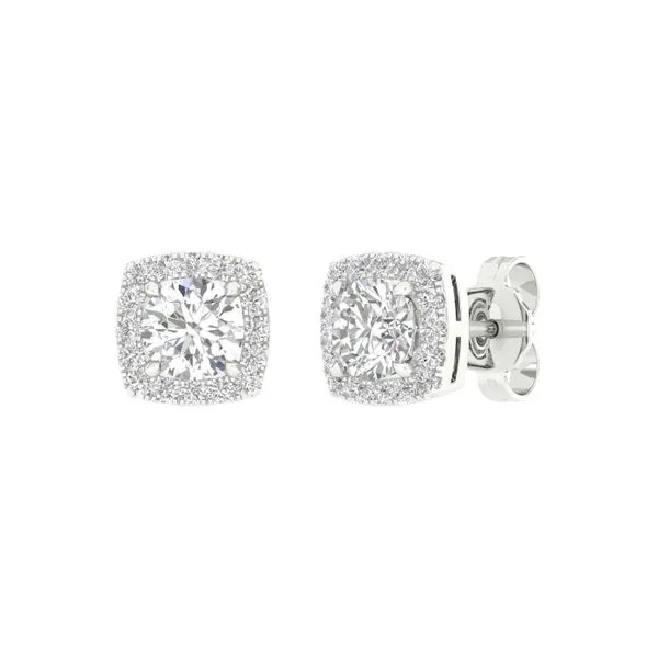 Earrings B & L Jewelers Danville, KY