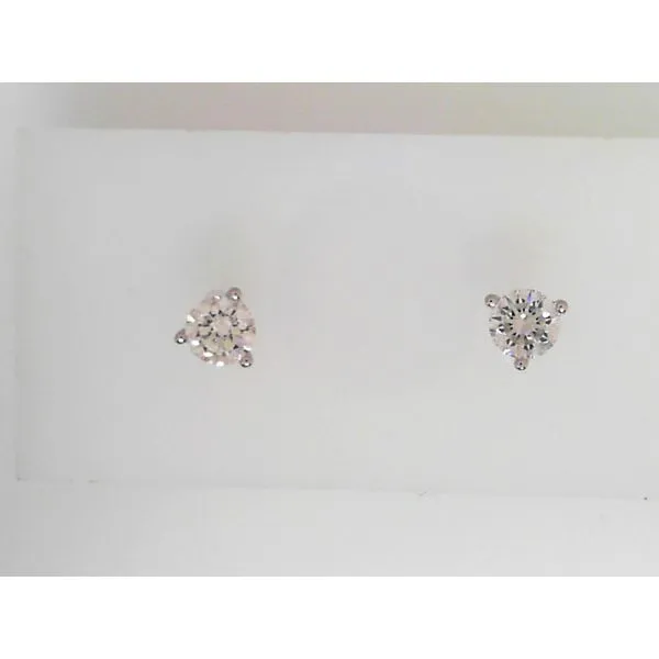 Earrings B & L Jewelers Danville, KY