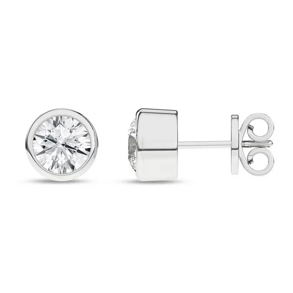 Earrings B & L Jewelers Danville, KY