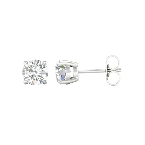 Earrings B & L Jewelers Danville, KY