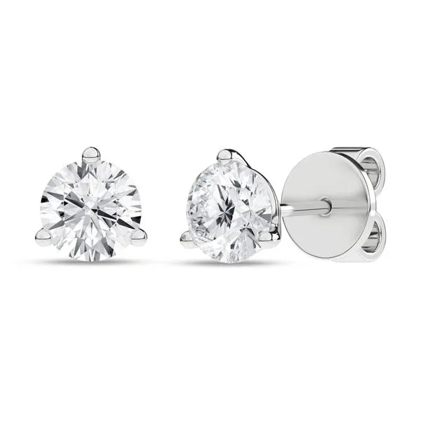 Earrings B & L Jewelers Danville, KY
