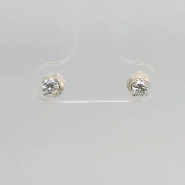 Earrings B & L Jewelers Danville, KY