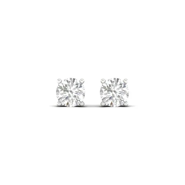 Earrings B & L Jewelers Danville, KY