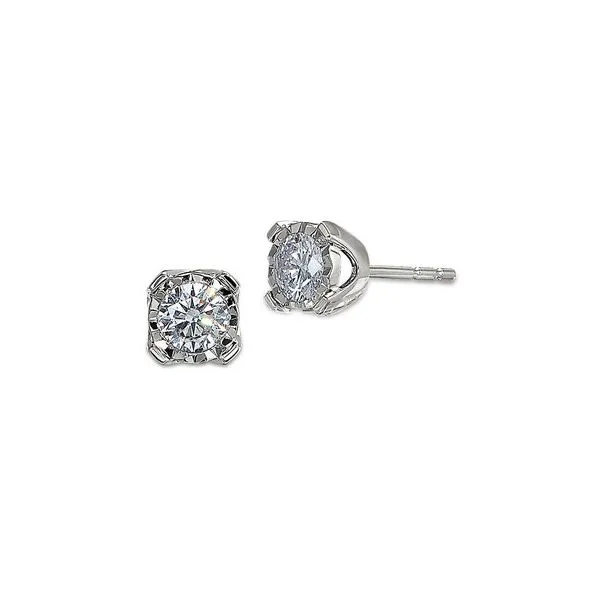 Earrings B & L Jewelers Danville, KY