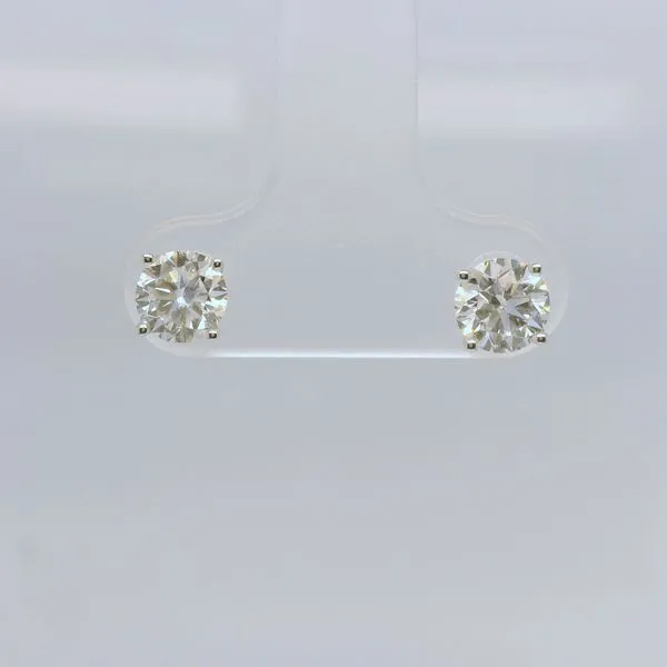 Earrings B & L Jewelers Danville, KY