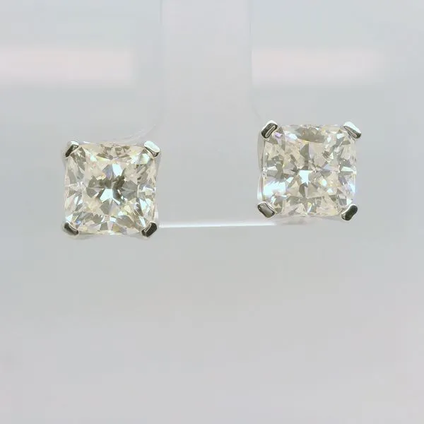 Earrings B & L Jewelers Danville, KY