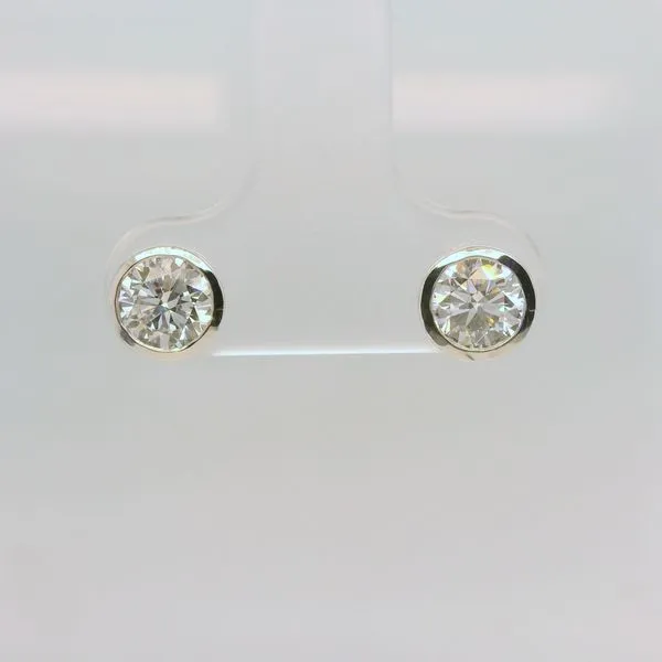 Earrings B & L Jewelers Danville, KY