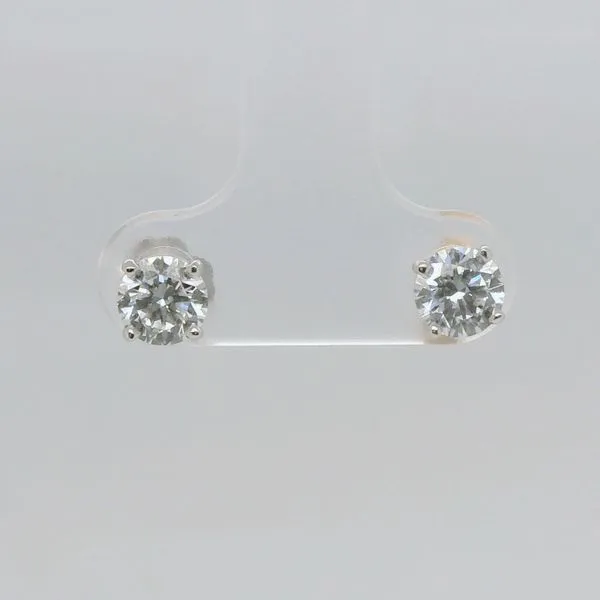 Earrings B & L Jewelers Danville, KY