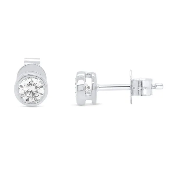 Earrings B & L Jewelers Danville, KY