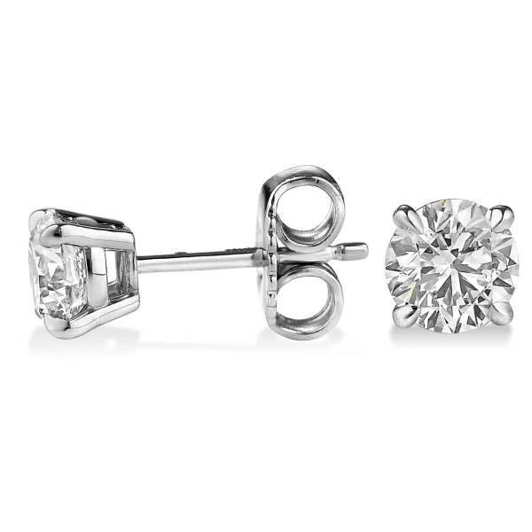 Earrings B & L Jewelers Danville, KY